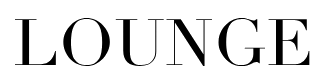 Shop Soutiens-gorge