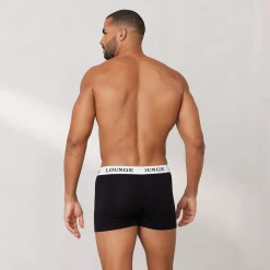 Boxers Everyday pour Homme (pack de 3) - Multipack