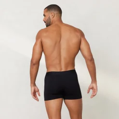 Boxers Luxe pour Homme (pack de 3) - Multipack