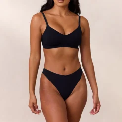 Brassière Everyday Flex - Noir