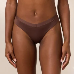 Brésilien Everyday Comfort - Cacao