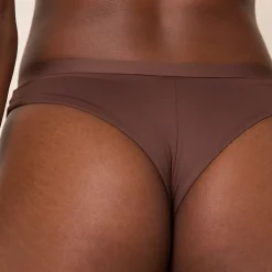 Brésilien Everyday Comfort - Cacao