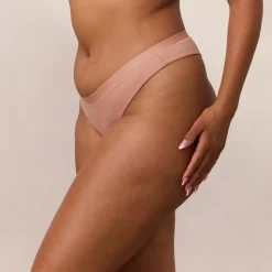 Brésilien Everyday Comfort - Miel