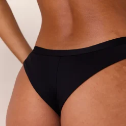 Brésilien Everyday Comfort - Noir