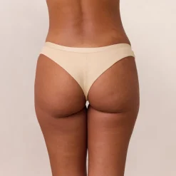 Brésilien Everyday Comfort - Vanille