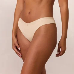 Brésilien Everyday Comfort - Vanille