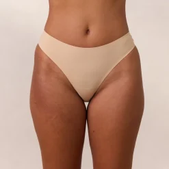 Brésilien Everyday Form - Sable