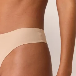 Brésilien Everyday Form - Sable