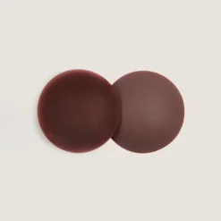 Cache Tétons - Mocha