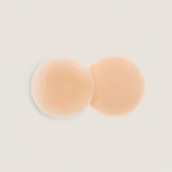 Cache Tétons - Sable