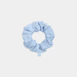 Chouchous Imprimés (3er-Pack) - Multicolore