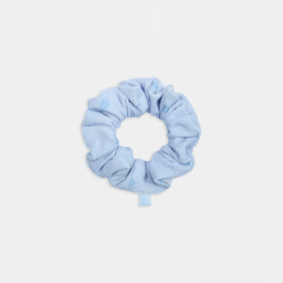 Chouchous Imprimés (3er-Pack) - Multicolore