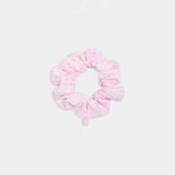 Chouchous Imprimés (3er-Pack) - Multicolore