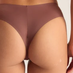 Culotte Brésilienne Anti-Gravity - Muscade