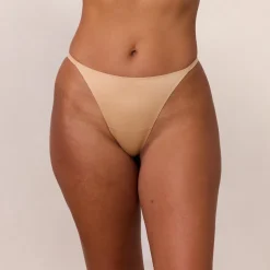 G-String Everyday Ultimate - Sable