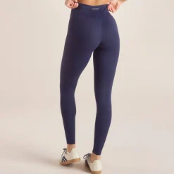 Legging Classique - Bleu Encre