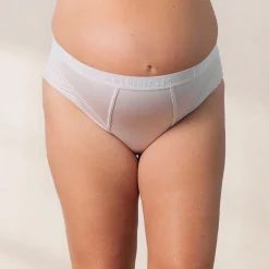 Nurture Culotte - Crème
