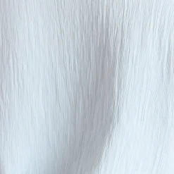 Pantalon de Pyjama Crinkle - Bleu