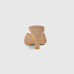 Petits Talons Cove - Amande