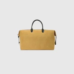 Sac de Voyage Billie - Camel