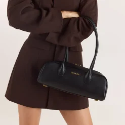 Sac à Main Averi - Noir
