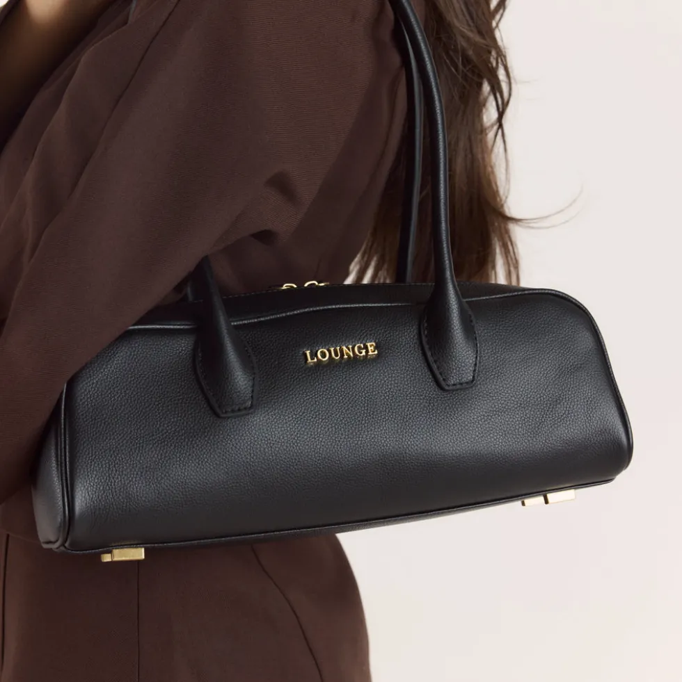 Sac à Main Averi - Noir