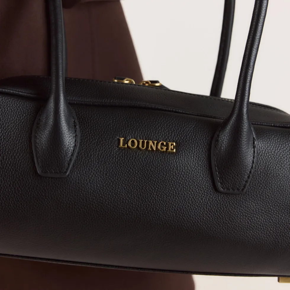 Sac à Main Averi - Noir