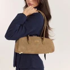 Sac à Main Averi - Taupe