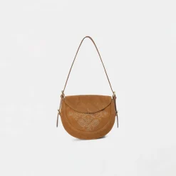 Sac à Main Talia - Marron