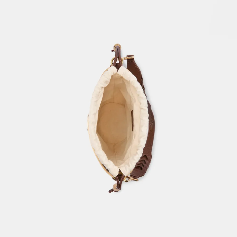 Sac Seau Cleo - Beige