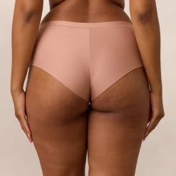 Shorty Everyday Comfort - Miel