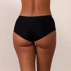 Shorty Everyday Comfort - Noir