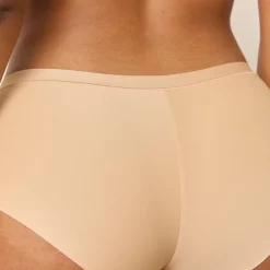 Shorty Everyday Comfort - Sable