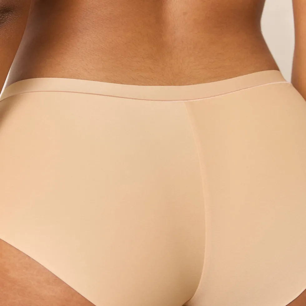 Shorty Everyday Comfort - Sable