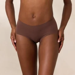 Shorty Everyday Flex - Cacao