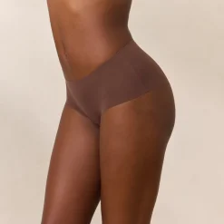 Shorty Everyday Flex - Cacao