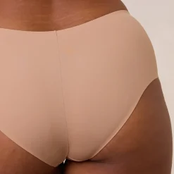 Shorty Everyday Flex - Miel