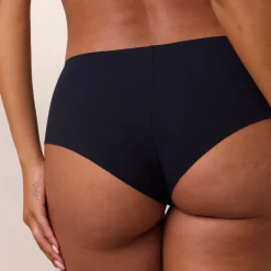 Shorty Everyday Flex - Noir