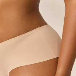 Shorty Everyday Flex - Sable