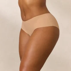 Shorty Everyday Form - Miel