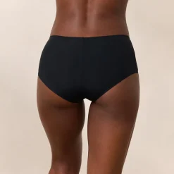 Shorty Everyday Form - Noir