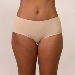 Shorty Everyday Form - Sable