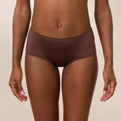 Shorty Everyday Ultimate - Cacao