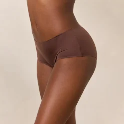 Shorty Everyday Ultimate - Cacao