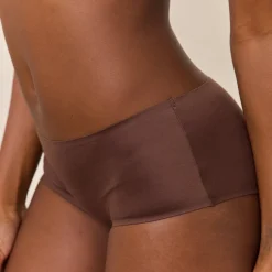 Shorty Everyday Ultimate - Cacao