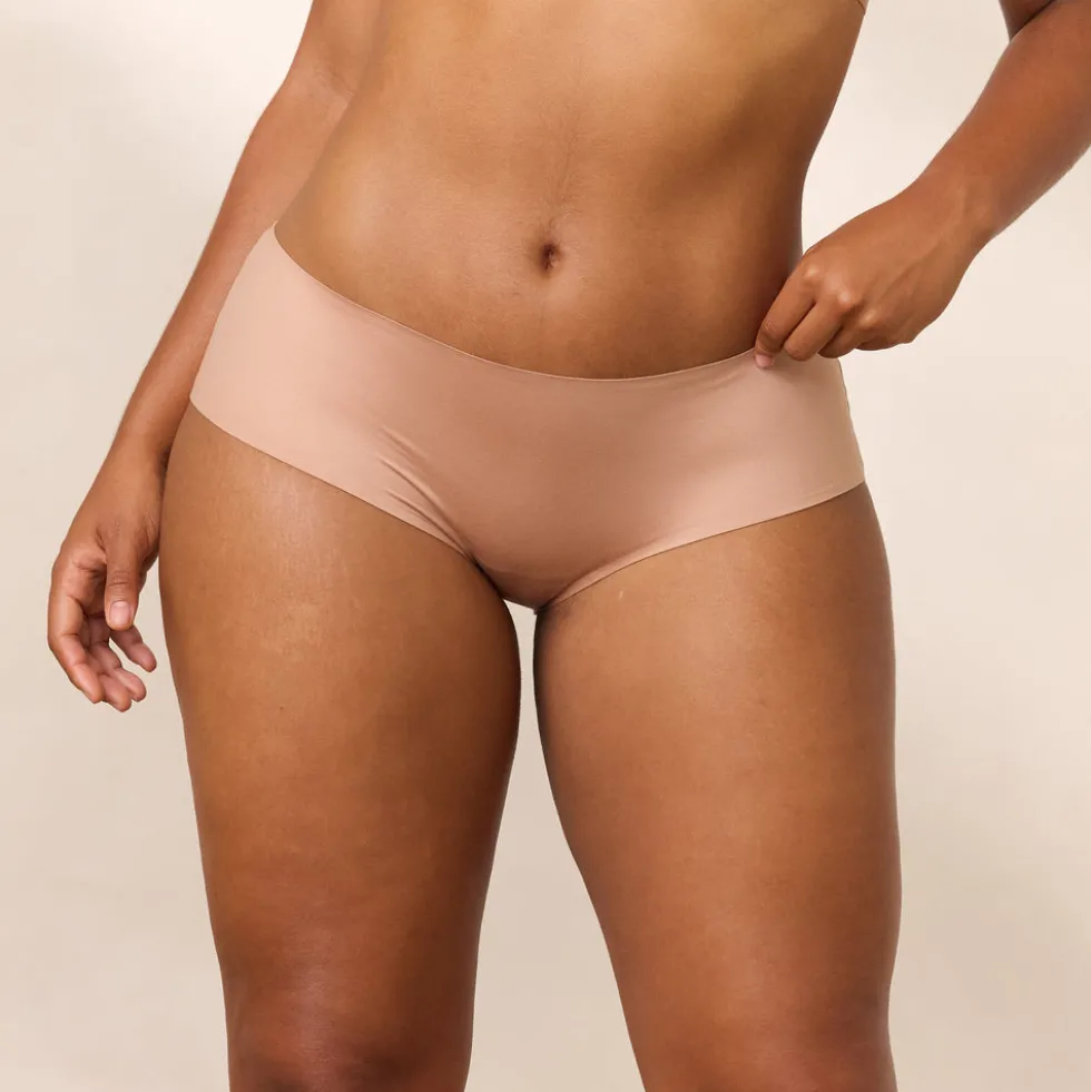 Shorty Everyday Ultimate - Miel