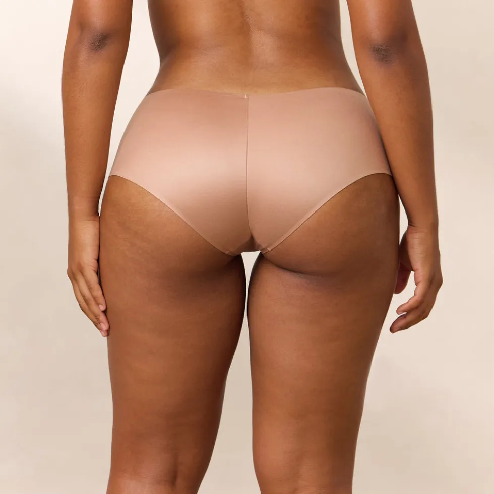 Shorty Everyday Ultimate - Miel