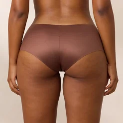 Shorty Everyday Ultimate - Muscade