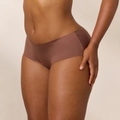 Shorty Everyday Ultimate - Muscade