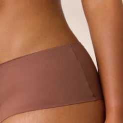 Shorty Everyday Ultimate - Muscade